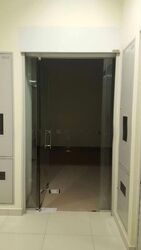 Centropod @ Changi (D14), Shop House #568040021
